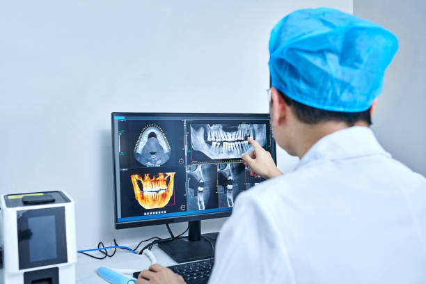 Best Urgent Care for Lost Fillings or Crowns in Port Ewen, NY